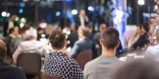 Apple Event November 2025 Lineup: Hype, Delays, and the Slow Death of Innovation Apple Event