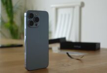 iPhone 17e Mini: The Comeback Everyone Wanted but Never Expected iPhone 17e Mini