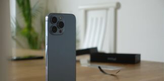 iPhone 17e Mini: The Comeback Everyone Wanted but Never Expected iPhone 17e Mini