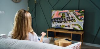 Apple TV 4K 2025 — A Revolution or Just Another Rebrand? Apple TV 4K