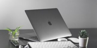 MacBook Air M5: Apple’s Slow-Motion Strategy MacBook Air M5