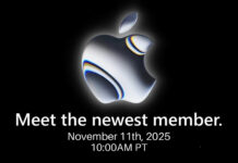Apple Event November 2025 Lineup: Hype, Delays, and the Slow Death of Innovation Apple Event