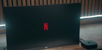 The New Apple TV 4K: Real Upgrade or Just Another Recycled Box? Apple TV 4K