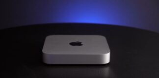 Apple’s Strange Silence: Why the Mac Mini M5 isn’t Coming Anytime Soon mac mini m5