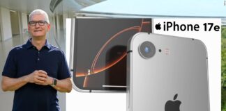 iPhone 17e: Apple’s Last Attempt to Fix Its Mid-Range Confusion iPhone 17e