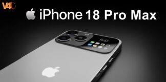 iPhone 18 Pro Max First Look, Price, Camera, Trailer, Release Date and Specs iPhone 18 Pro Max