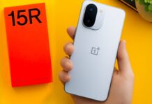 OnePlus 15R: The Upcoming Value Flagship That Is Bringing Big Upgrades OnePlus 15R