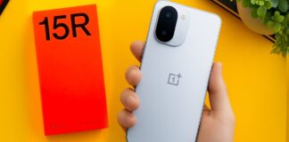 OnePlus 15R: The Upcoming Value Flagship That Is Bringing Big Upgrades OnePlus 15R