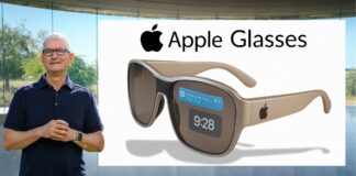 Apple Glasses: The 2026 Wearable That Already Looks Underwhelming Apple Glasses