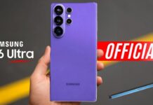 Samsung Galaxy S26 Ultra: The Comeback That Exposes Apple’s Stagnation in 2026 Samsung Galaxy S26 Ultra