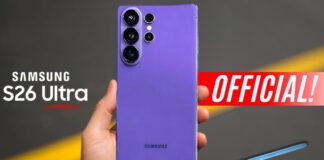 Samsung Galaxy S26 Ultra: The Comeback That Exposes Apple’s Stagnation in 2026 Samsung Galaxy S26 Ultra