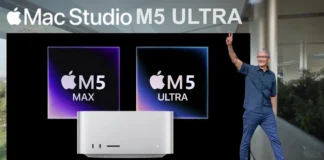 Mac Studio M5 Ultra: Apple’s Long-Delayed Power Play Finally Takes Shape Mac Studio M5 Ultra