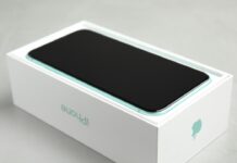 Apple’s iPhone 17e: The Budget Phone That Tries Too Hard to Look New iPhone 17e