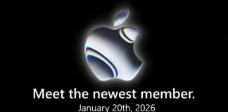 Apple 2026 Product Lineup: A Flood of Releases That Feels More Like Saturation Than Innovation Apple 2026 Product Lineup