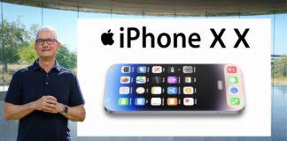 iPhone 20: Apple’s Big Anniversary Gamble May Not Be as Revolutionary as It Sounds iPhone 20