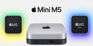 Mac Mini M5 and M5 Pro: A Powerful Upgrade That Still Plays It Too Safe Mac Mini M5
