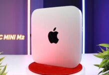 Mac Mini M5: Apple’s Most Predictable Upgrade Yet mac mini m5