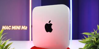 Mac Mini M5: Apple’s Most Predictable Upgrade Yet mac mini m5