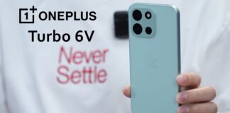 OnePlus Turbo First Look: Big Numbers, Bigger Questions, and a Lot of Unanswered Doubts OnePlus Turbo