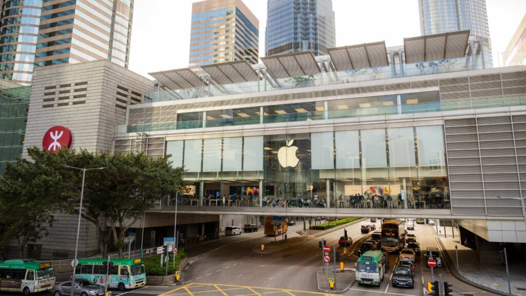 Apple Event 2026 Apple Event 2026