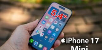 Apple Didn’t Kill the iPhone Mini Because It Failed — It Killed It Because It Was Inconvenient iPhone Mini