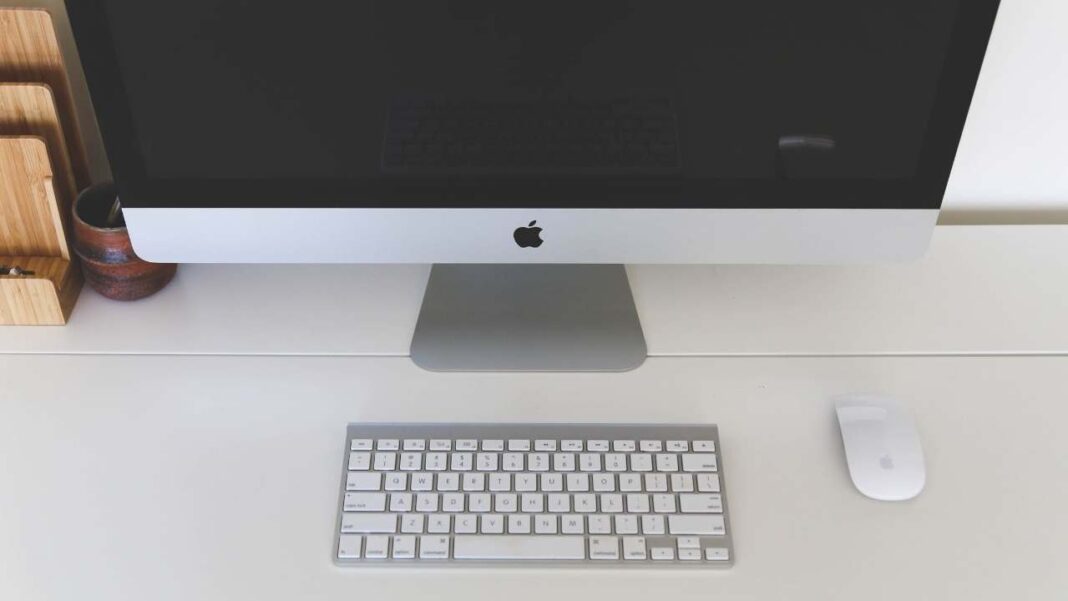 Apple’s Budget MacBook Mini 2026: A Cheap Mac With Expensive ...