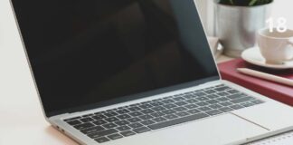 Apple’s Budget MacBook Mini 2026: A Cheap Mac With Expensive Compromises MacBook Mini 2026