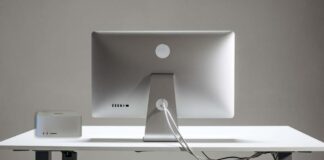 Mac mini M5: Apple’s Favorite Game of Doing Less and Calling It Progress Mac mini M5