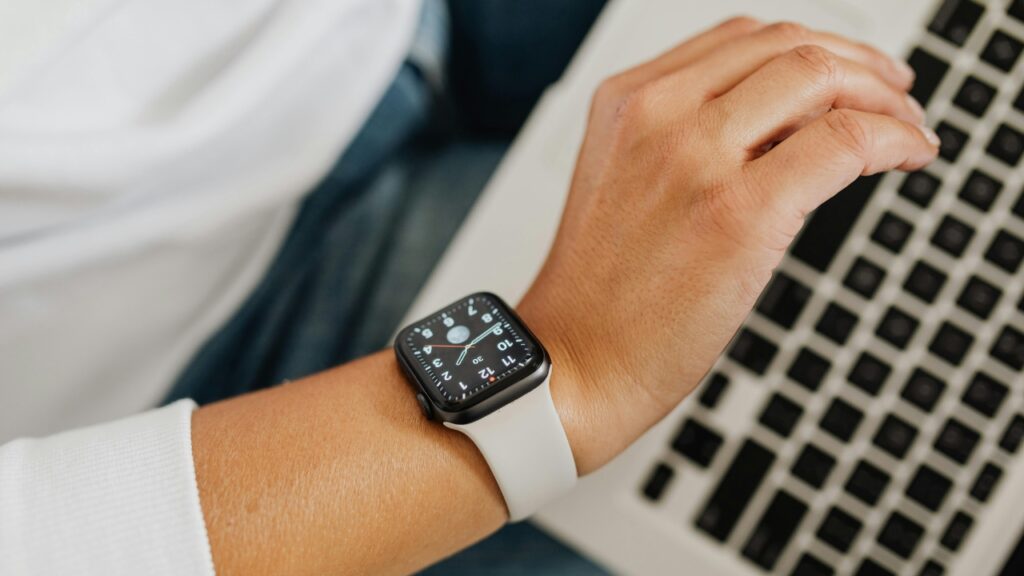 Apple Watch Ultra 4 Apple Watch Ultra 4