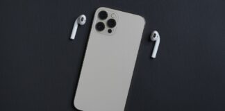 iPhone 18 Pro Max: Big Promises, Bigger Delays, and the Same Old Apple Strategy iphone 18 pro max