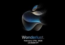Apple Event 2026: Sudden Product Explosion Feels Less Like Innovation and More Like Desperation apple event 2026