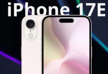 iPhone 17e: Apple’s Late Fix for a Problem It Created iPhone 17e
