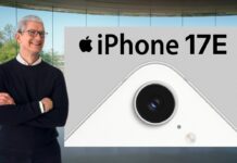 Apple’s iPhone 17e Proves Confidence, Not Compromise, in 2026 iPhone 17e