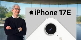Apple’s iPhone 17e Proves Confidence, Not Compromise, in 2026 iPhone 17e
