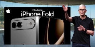 iPhone Fold: Apple’s “Late but Superior” Foldable Narrative Starts Cracking iPhone Fold