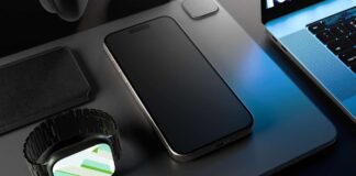 The iPhone 17e: Apple’s Most Calculated Compromise Yet iPhone 17e