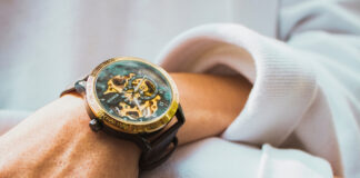 Samsung Galaxy Watch 9 and Galaxy Watch Ultra 2: Another Predictable Upgrade Dressed as Innovation Samsung Galaxy Watch 9