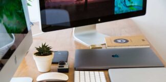 Mac Studio M5 Ultra: Power Without a Clear Direction Mac Studio M5 Ultra