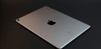 iPad Mini OLED in 2026: Apple’s Delayed Upgrade Wrapped in a Higher Price Tag iPad Mini OLED