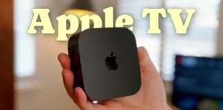 Apple’s Long Neglect of the Apple TV 2026 Finally Shows Apple TV 2026