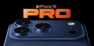 iPhone 18 Pro Max Is Being Framed as a Revolution — But Is It Really? iPhone 18 Pro Max