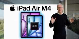 Apple’s 2026 iPad Air M4: The Art of Doing Just Enough iPad Air M4