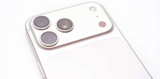 iPhone 18 Pro Max Leaks: Big Promises or Another Overhyped Upgrade? iPhone 18 Pro Max