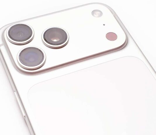 iPhone 18 Pro Max Leaks: Big Promises or Another Overhyped Upgrade? iPhone 18 Pro Max