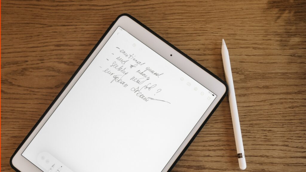 iPad Mini 8 iPad Mini 8