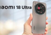 Xiaomi 18 Ultra Leak Raises Questions About Xiaomi’s Confusing Flagship Strategy xiaomi 18 ultra