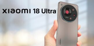 Xiaomi 18 Ultra Leak Raises Questions About Xiaomi’s Confusing Flagship Strategy xiaomi 18 ultra