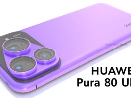 Huawei Pura 80 Ultra Full Specifications, Features, Leaks, Price & Release Date Huawei Pura 80 Ultra
