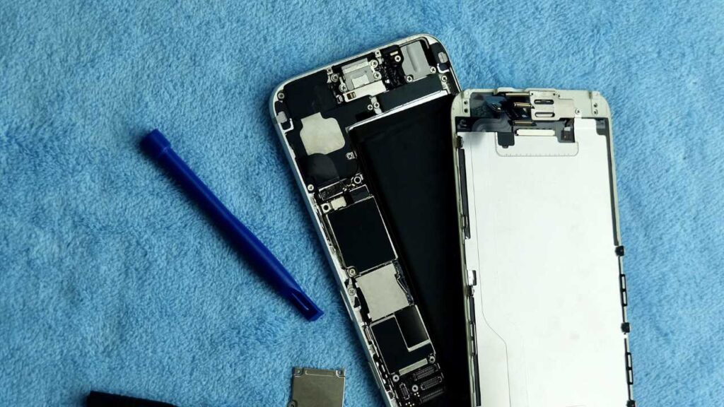iPhone Air 2