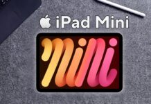 Apple iPad Mini 8 Leaks: Real Innovation or Another Overpriced Upgrade? ipad mini 8